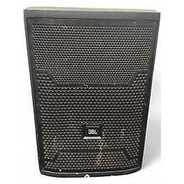Used JBL PRX710 Powered Speaker
