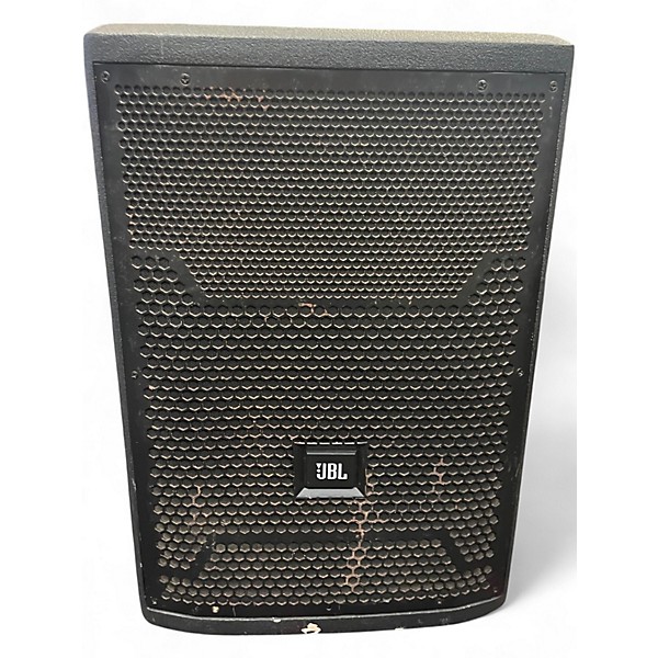 Used JBL PRX710 Powered Speaker