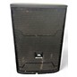 Used JBL PRX710 Powered Speaker thumbnail