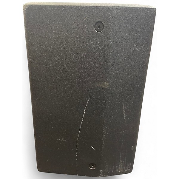 Used JBL PRX710 Powered Speaker