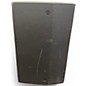 Used JBL PRX710 Powered Speaker