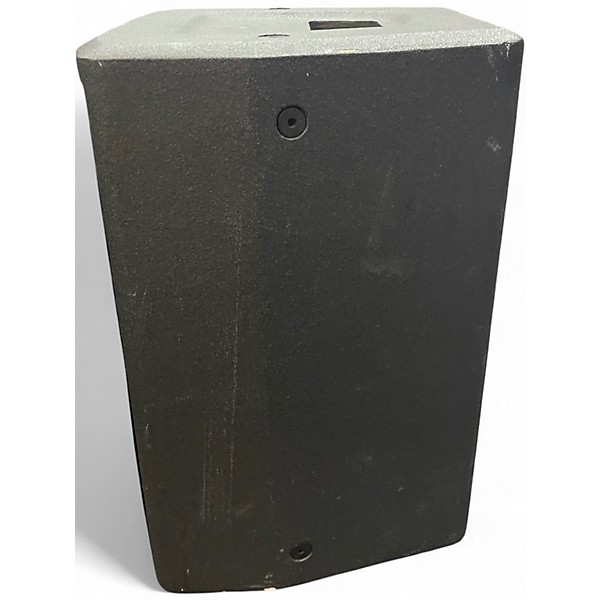 Used JBL PRX710 Powered Speaker