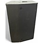 Used JBL PRX710 Powered Speaker