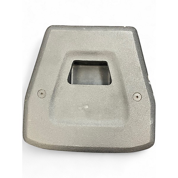 Used JBL PRX710 Powered Speaker