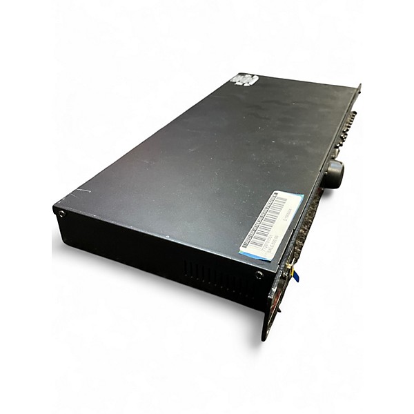 Used dbx VENUE360 Signal Processor