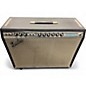 Vintage 1973 Fender PRO REVERB Tube Guitar Combo Amp thumbnail