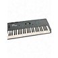 Used Yamaha SY55 Synthesizer thumbnail