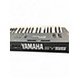 Used Yamaha SY55 Synthesizer