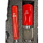 Used MXL RED ENSEMBLE KIT Recording Microphone Pack