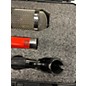 Used MXL RED ENSEMBLE KIT Recording Microphone Pack
