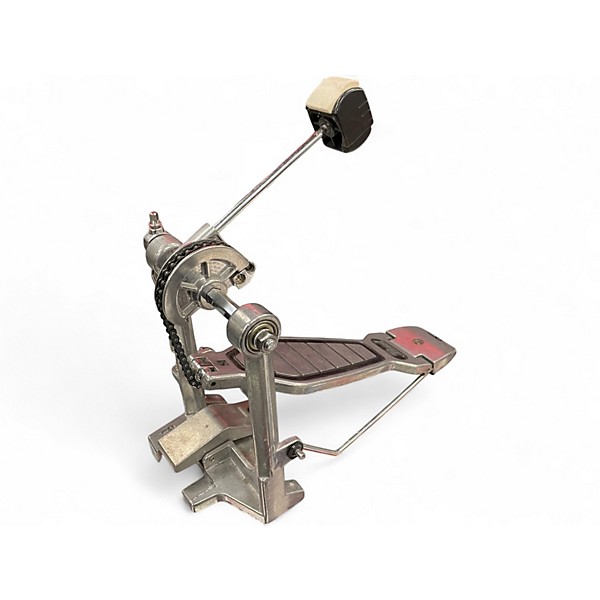 Used Pearl P100 Single Kick Single Bass Drum Pedal