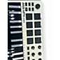 Used Akai Professional MPK Mini MIDI Controller
