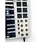 Used Akai Professional MPK Mini MIDI Controller