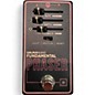 Used Walrus Audio Fundamental Phaser Effect Pedal thumbnail