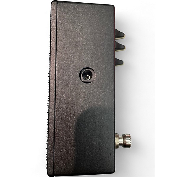 Used Walrus Audio Fundamental Phaser Effect Pedal