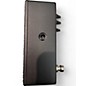 Used Walrus Audio Fundamental Phaser Effect Pedal