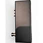 Used Walrus Audio Fundamental Phaser Effect Pedal