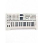 Used Roland GAIA 2 Synthesizer thumbnail