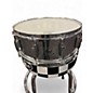 Used Pearl 14in Steel Shell Steel Drum thumbnail