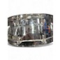Used Pearl 14in Steel Shell Steel Drum