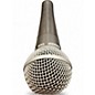 Used Shure SM58LC Dynamic Microphone