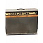 Used Crate CR-212 Solid State Guitar Amp Head