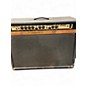 Used Crate CR-212 Solid State Guitar Amp Head