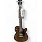 Used Gretsch Guitars G5410 Electromatic Special Jet Walnut Solid Body Electric Guitar