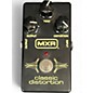 Used MXR M86 Classic Distortion Effect Pedal thumbnail