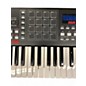 Used Akai Professional MPK249 49 Key MIDI Controller