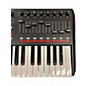 Used Akai Professional MPK249 49 Key MIDI Controller