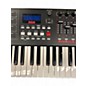 Used Akai Professional MPK249 49 Key MIDI Controller
