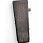Used Behringer HB01 Hellbabe Optical Wah Effect Pedal thumbnail