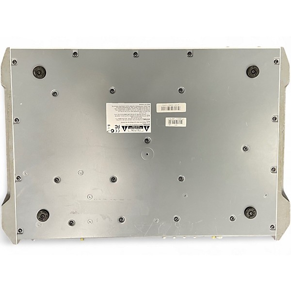 Used Akai Professional MPC Renaissance Production Controller