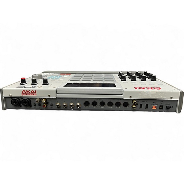 Used Akai Professional MPC Renaissance Production Controller