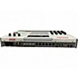 Used Akai Professional MPC Renaissance Production Controller