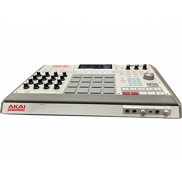 Used Akai Professional MPC Renaissance Production Controller