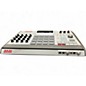 Used Akai Professional MPC Renaissance Production Controller