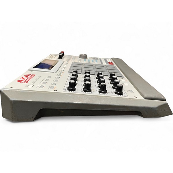 Used Akai Professional MPC Renaissance Production Controller