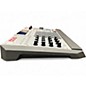 Used Akai Professional MPC Renaissance Production Controller
