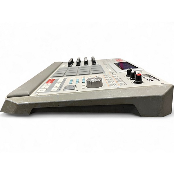 Used Akai Professional MPC Renaissance Production Controller