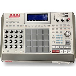 Used Akai Professional MPC Renaissance Production Controller