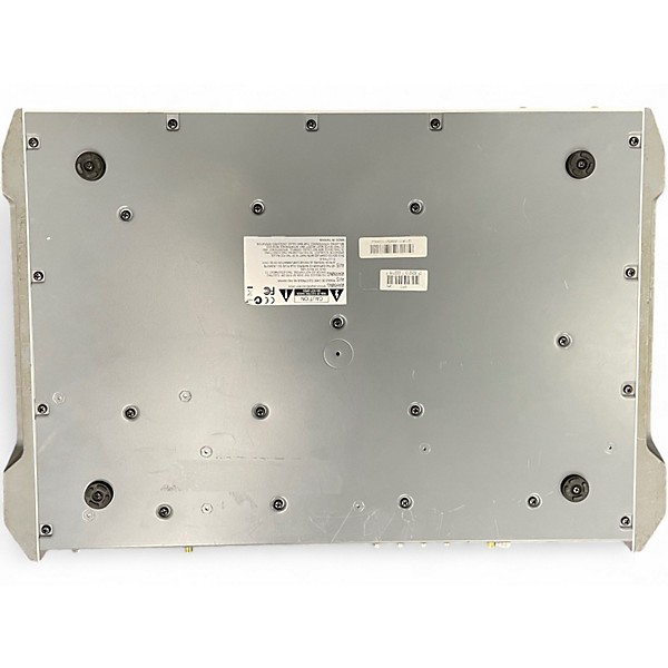 Used Akai Professional MPC Renaissance Production Controller