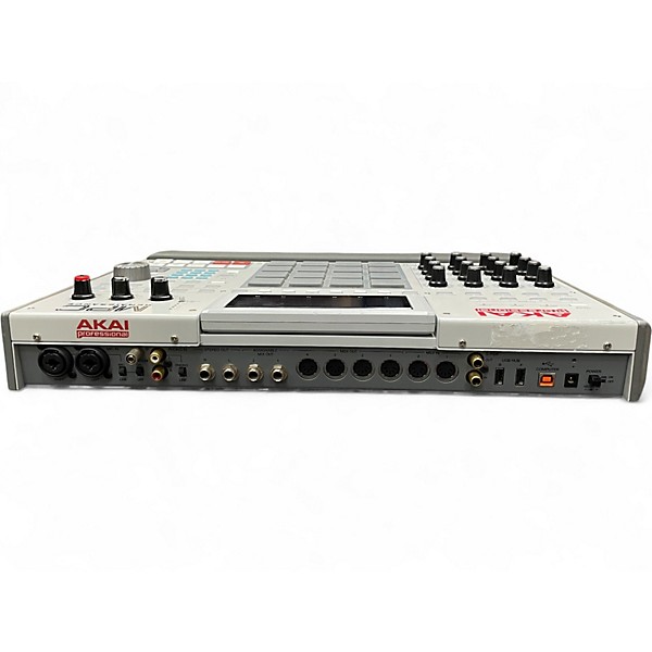 Used Akai Professional MPC Renaissance Production Controller
