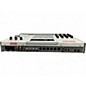 Used Akai Professional MPC Renaissance Production Controller