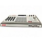 Used Akai Professional MPC Renaissance Production Controller