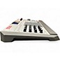 Used Akai Professional MPC Renaissance Production Controller