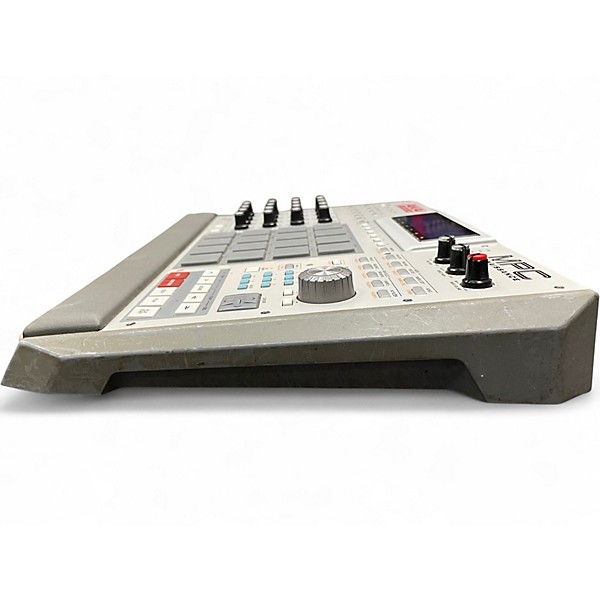 Used Akai Professional MPC Renaissance Production Controller
