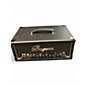 Used Bugera G20 Infinium  Tube Guitar Amp Head thumbnail