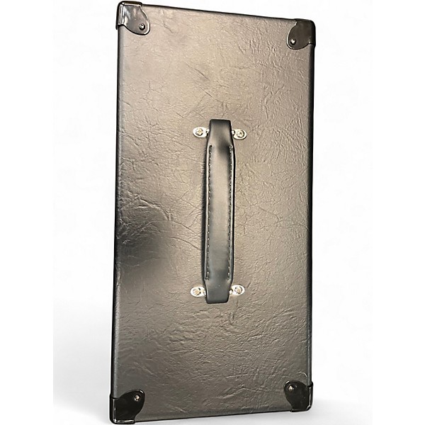 Used Bugera G20 Infinium  Tube Guitar Amp Head